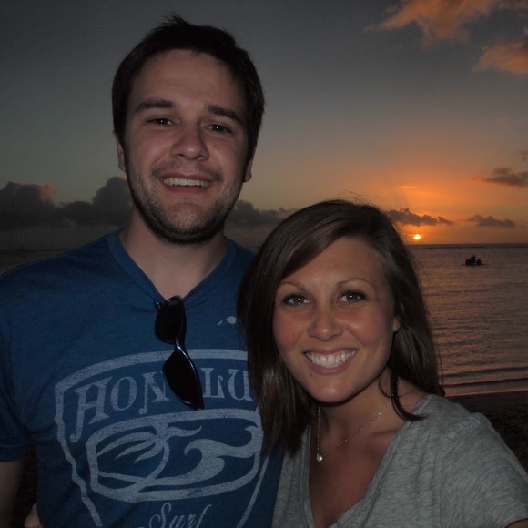 Meet your Posher, Stacey - Picture 1 of 1